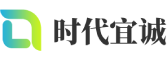 达日县软件开发公司