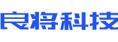 达日县软件开发公司